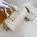 Louis Vuitton PAPILLON BB - Image 5
