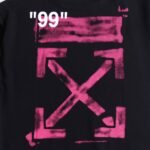 Best Off-White Hoodie - Image 7