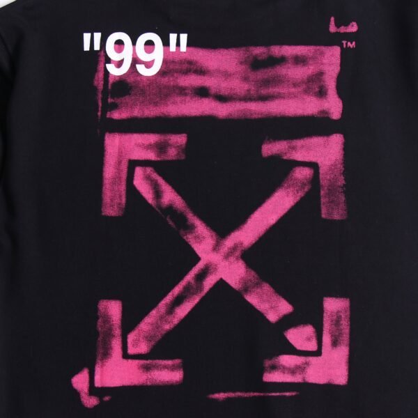 Best Off-White Hoodie - Image 7