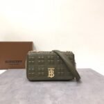 Small Lola Bag - Image 6