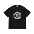T-Shirts Bape
