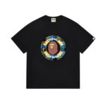 T-Shirts Bape