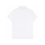 T-Shirts Burberry - Image 4