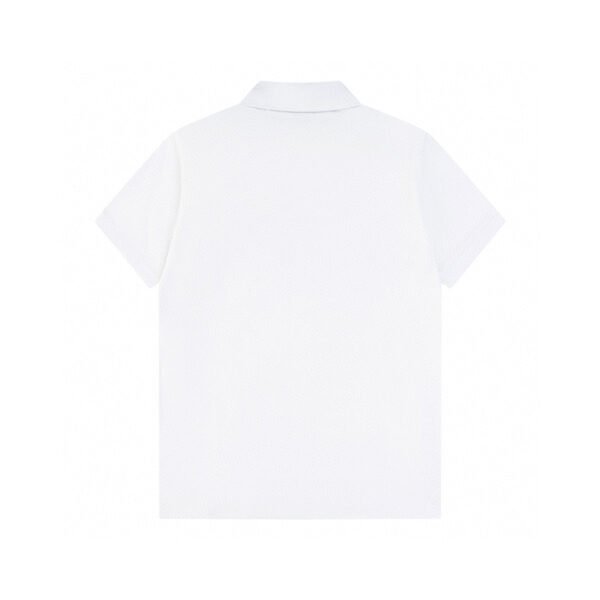 T-Shirts Burberry - Image 4
