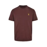 Top Rated LV Shirt - Image 5
