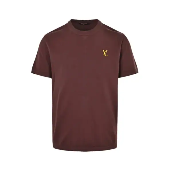 Top Rated LV Shirt - Image 5