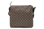 Best Gucci Bag - Image 6