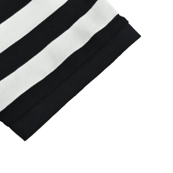 Prada T-shirt - Image 7