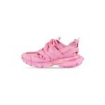 حذاء Balenciaga Track LED - الصورة 7
