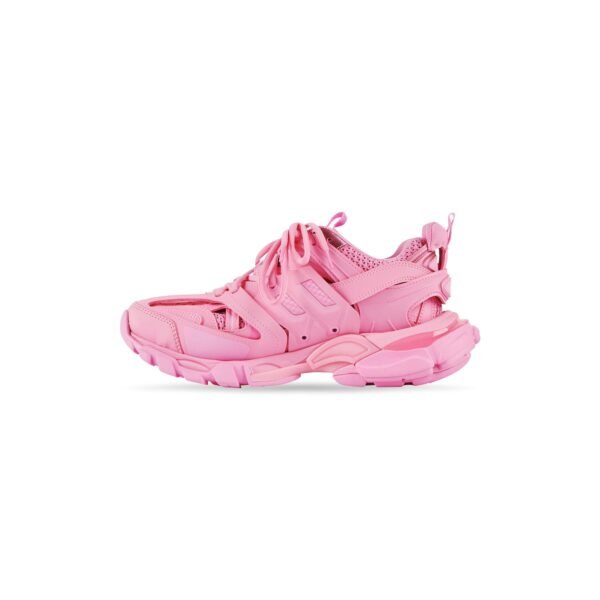 ⁦حذاء Balenciaga Track LED⁩ - الصورة ⁦7⁩