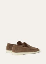 Summer Walk Loafer(Canteen) - Image 7