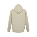 Top Rated Loewe Hoodies - Image 4