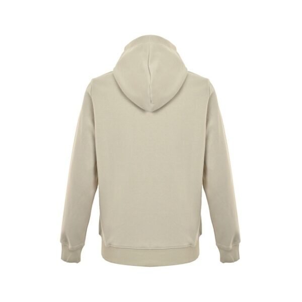 Top Rated Loewe Hoodies - Image 4