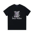 Top Rated LV Shirt