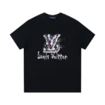 Top Rated LV Shirt