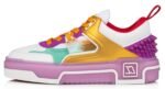 All Colors - Image 3