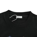 High Quality Dior T-shirt - Image 7