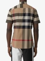 T-Shirts Burberry - Image 5