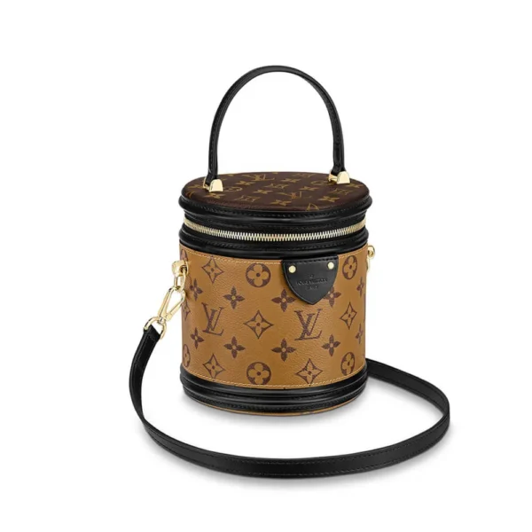 LV Cannes - Image 2