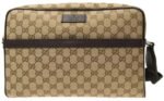 Best Gucci Bag - Image 6