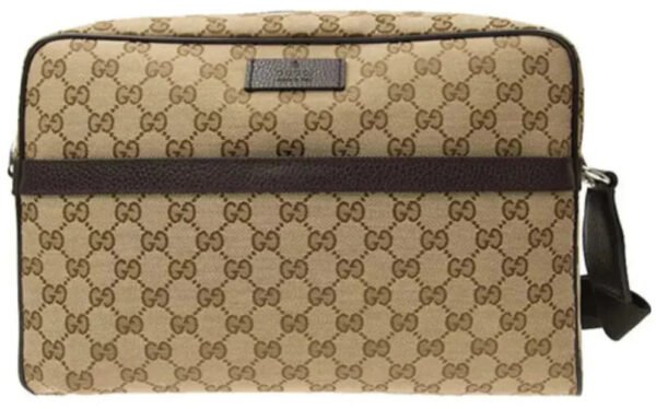 Best Gucci Bag - Image 3
