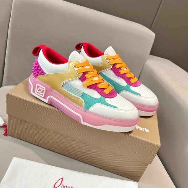 All Colors - Image 5