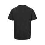 Prada T-shirt - Image 4