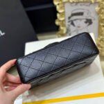CHANEL MINI FLAP BAG - Image 10