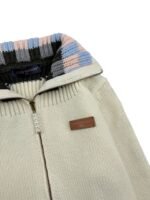 Best LV Hoodies - Image 4