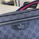 Best Gucci Bag - Image 10