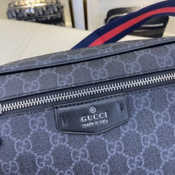 Best Gucci Bag - Image 7
