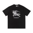 T-Shirts Burberry