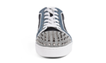 Black Gray Blue - Image 7