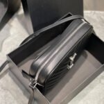 YSL LOU CAMERA BAG - Image 7