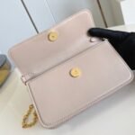 LV Wallet On Chain LV Bloom - Image 7