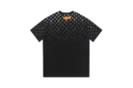 Top Rated LV Shirt
