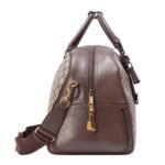 Best Gucci Bag - Image 5