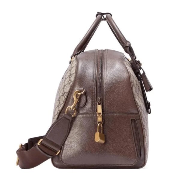 Best Gucci Bag - Image 5