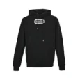 Top rated Dior Hoodie