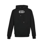 Top rated Dior Hoodie