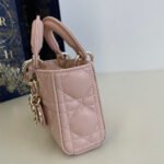 Dior Lady D-Joy Micro Bag(HIGH-END GRADE) - Image 7