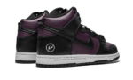 Fragment Design Beijing - Image 7