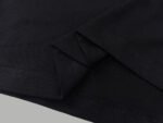 Best Balenciaga T-shirt - Image 6