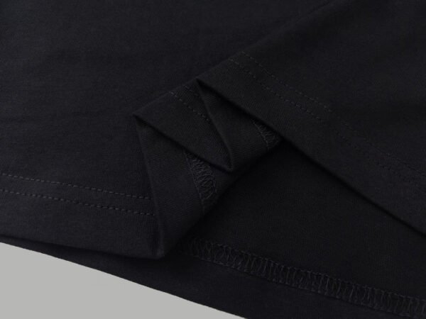 Best Balenciaga T-shirt - Image 6