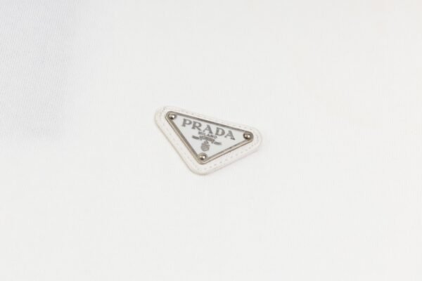 Pd-062442 - Image 7