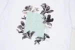 High Quality Dior T-shirt - Image 6
