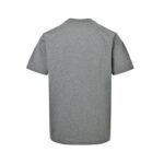 High Quality Dior T-shirt - Image 3