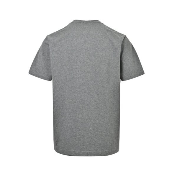 High Quality Dior T-shirt - Image 3