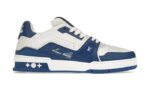 Signature Blu Bianco - Image 8