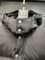 Gucci DownJacket - Image 9
